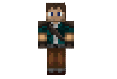 Stormer-boy-skin.png