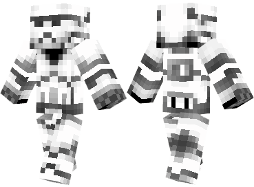 Stormtrooper-Skin.png