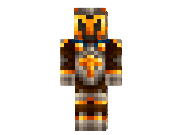 Stozor-skin.png