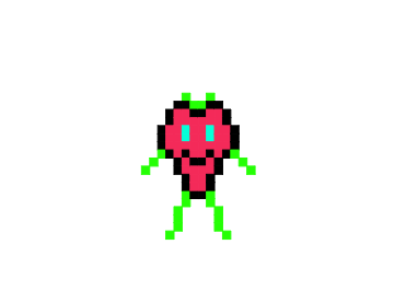 Straal-barry-skin.png