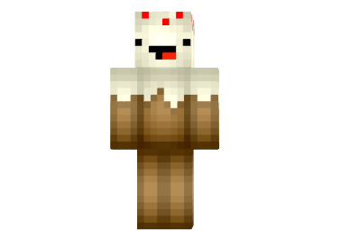 Strawberry-cake-skin.png