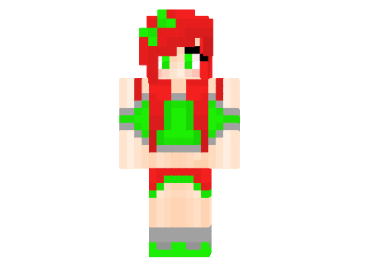 Strawberry-girl-skin.png