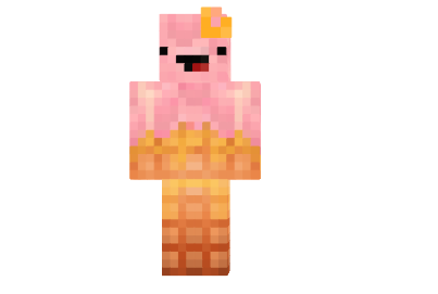 Strawberry-honey-ice-skin.png