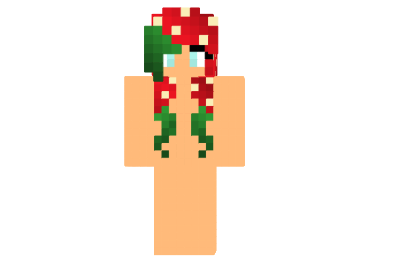 Strawberry-skin.png