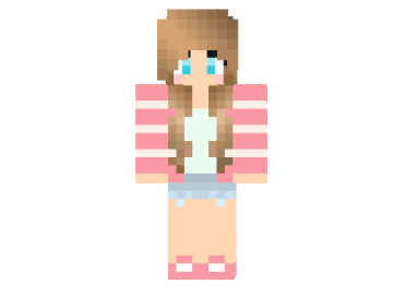 Strawberry-sweater-skin.png