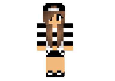 Striped-skater-skin.png
