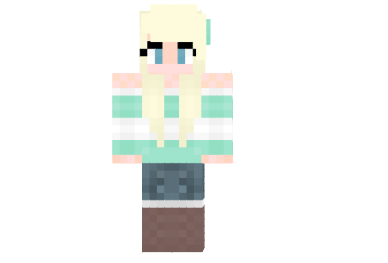 Striped-skin.png
