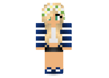 Stripey-flower-girl-skin.png