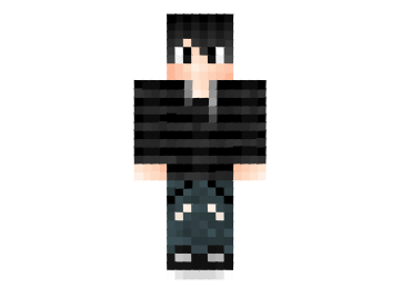 Stripped-thing-skin.png