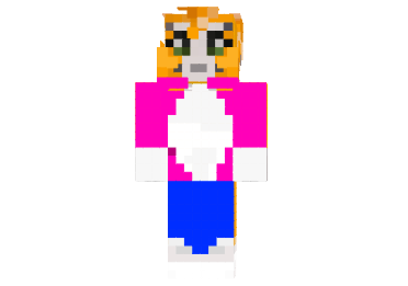 Style-stampy-skin.png
