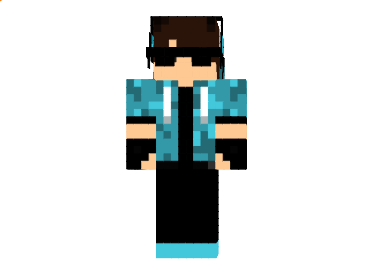 Stylish-teenager-skin.png