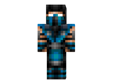 Sub-zero-skin.png