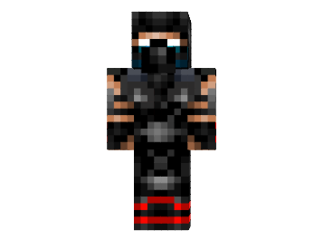 Subzero-skin.png