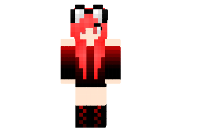 Sugah-red-steam-punk-skin.png