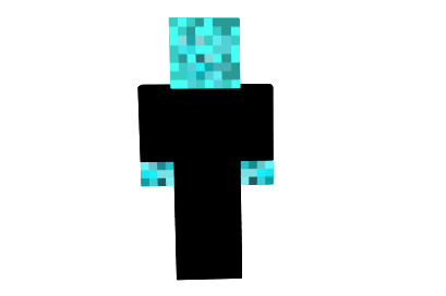 Suited-creeper-skin-1.png