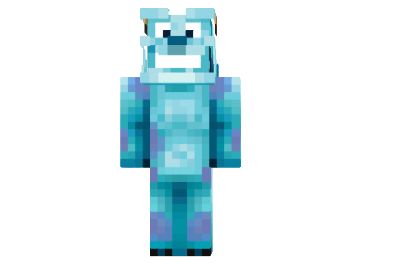 Sulley-skin.png