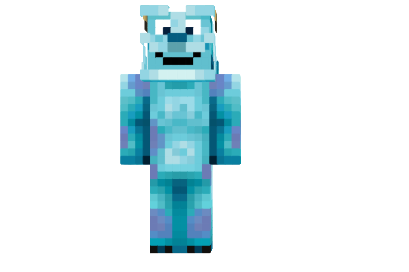 Sullivan-skin.png