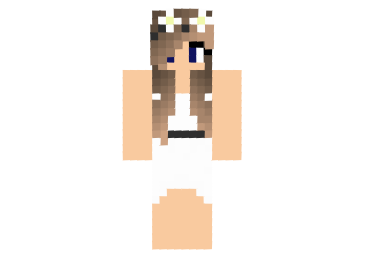 Summer-breeze-skin.png