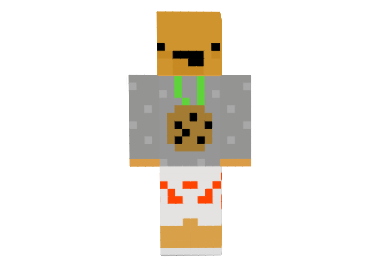 Summer-derp-skin.png