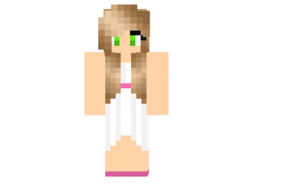 Summer-dress-skin.png