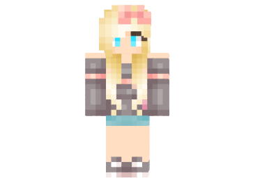 Summer-gal-skin.png