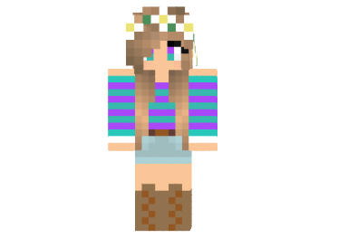 Summer-girl-ftw-skin.png