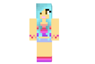 Summer-girl-skin.png