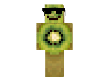 Summer-kiwi-skin.png