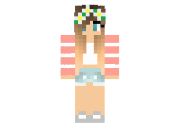 Summer-peach-skin.png