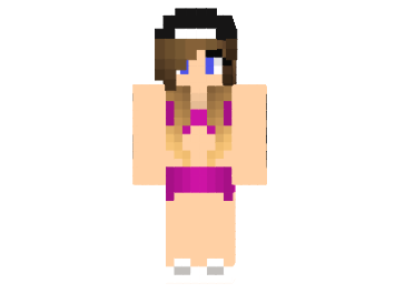 Summer-tattoo-girl-skin.png