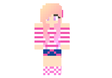 Summer-time-girl-skin.png