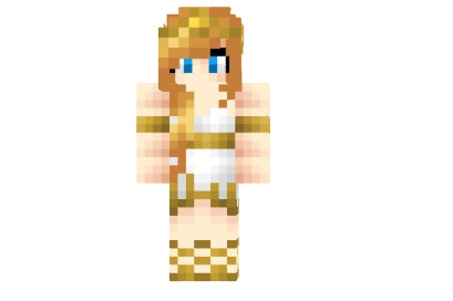 Sun-goddess-skin.png