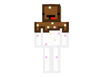 Sundae-man-skin.png