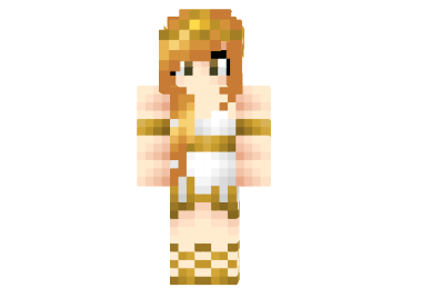 Sungoddess-skin.png