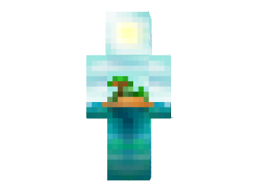 Sunny-island-skin.png