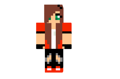 Sunnygamer-skin.png