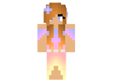 Sunset-dream-skin.png