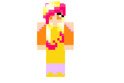 Sunset-girl-skin.png