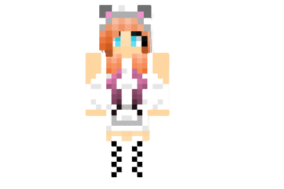 Sunset-hoodie-girl-skin.png