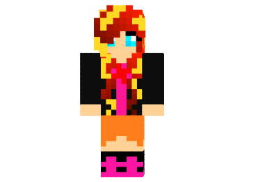 Sunset-shimmer-skin.png