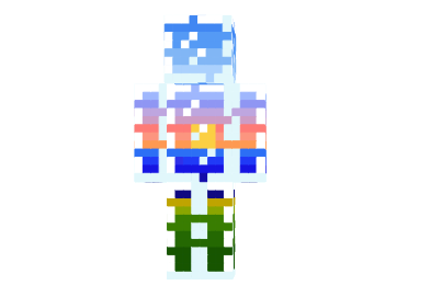 Sunset-skin.png