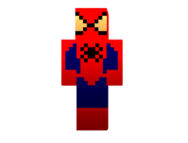 Sunset-spider-man-skin.png