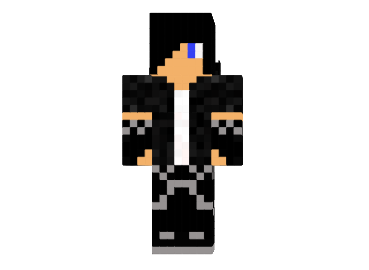 Sup-bro-skin.png