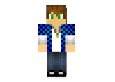 Supa-stefe-skin.png