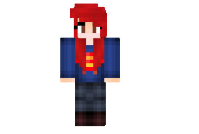 Supah-girl-skin.png