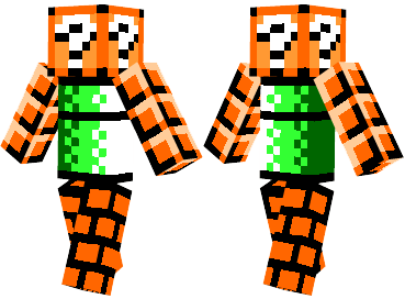 Super-Mario-Block-Skin.png