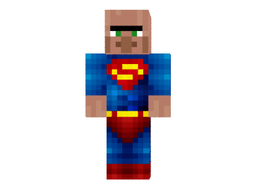Super-aldeano-skin.png