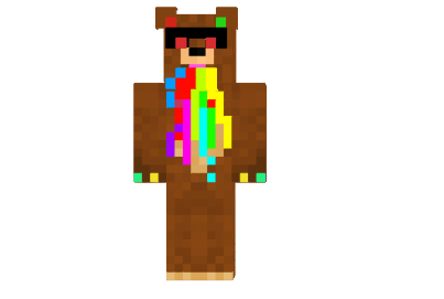 Super-bear-skin.png