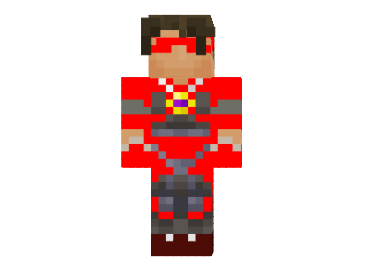 Super-budder-skin.png