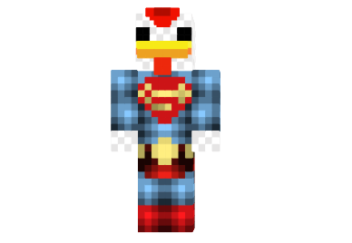 Super-chicken-skin.png